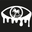Quartier Sud Society logo