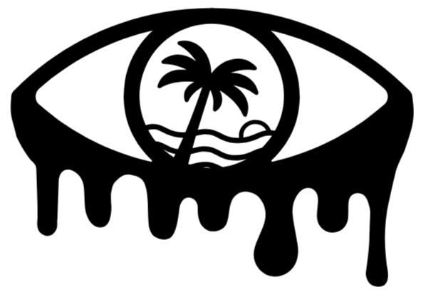 Quartier Sud Society